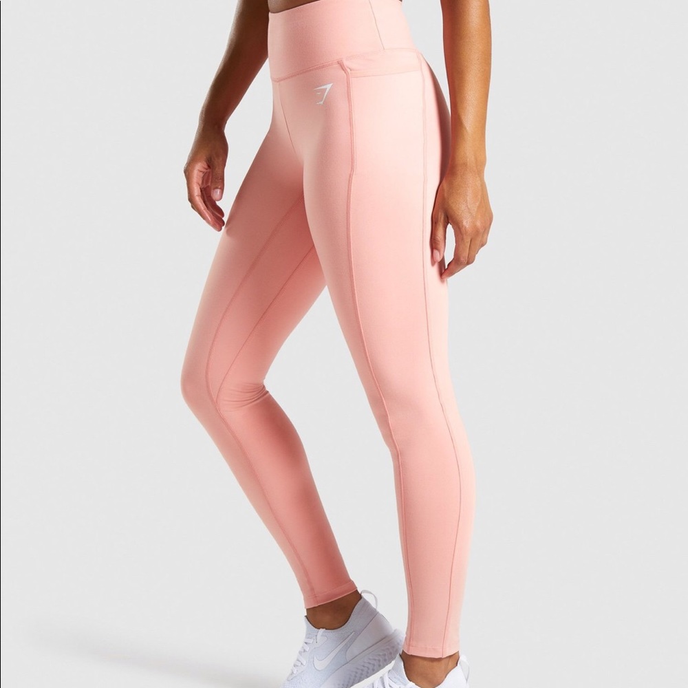 Dreamy Legging